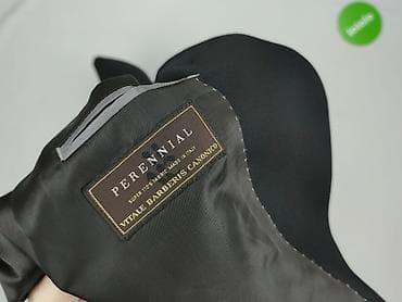 prada dresy: Marynarka dla mężczyzn, rozmiar 2XL — 4