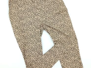 Legginsy Sportowe damskie, rozmiar L
