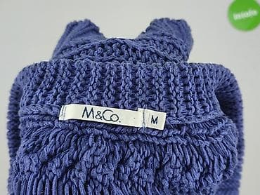 pepco coats: M&Co, Kardigan damski, rozmiar M — 4