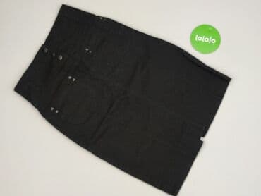 Women: CAMAIEU, Women`s skirt, size S (EU 36) — 2