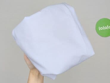 plisowane spódnice srebrne: Spódnica damska, rozmiar XL — 5