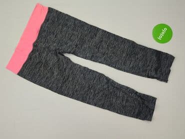 gymshark legginsy push up: Workout, Legginsy Sportowe damskie, rozmiar S — 3