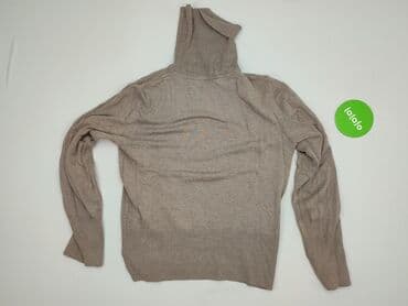 bytom biala koszula: Women`s golf, size XL (EU 42) — 3