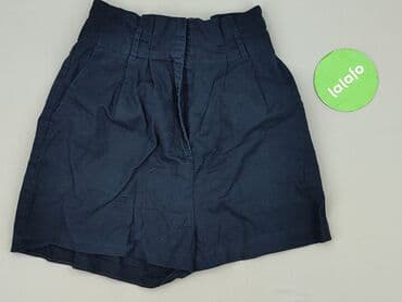 Kobiety: Asos, Szorty damskie, rozmiar S — 2