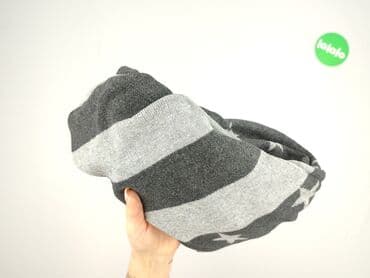 sweter w paski h: ONLY, Светр жіночий, розмір S — 6