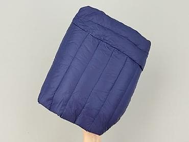 s stan: Kurtka przejściowa dla mężczyzn, rozmiar S — 6