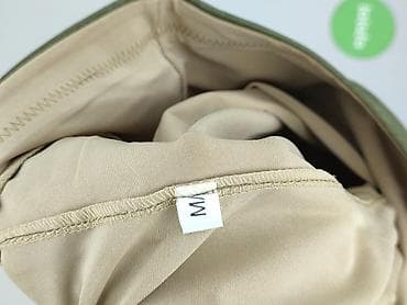 buty walanki: Leggings, Legginsy Sportowe damskie, rozmiar M — 4