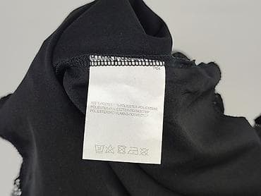 kurtki do sukienki: Clockhouse, Sukienka damska, rozmiar M — 5