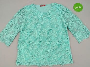 bluza hello kitty house: New Fashion, Bluzka damska, 2XL — 2