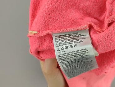 hello kitty bluzy: Cubus, Bluza z kapturem damska, rozmiar L — 5