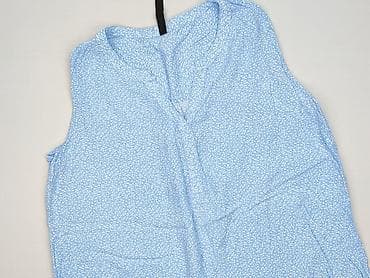 Jean Pascale, Bluzka damska, rozmiar XL