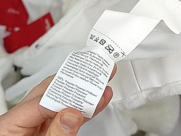 reserved kozuch: S.Oliver, Шуба, розмір M — 7