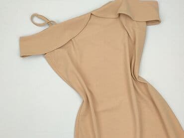 sukienka w stylu coco chanel: Reserved YFL, Sukienka damska, L — 1