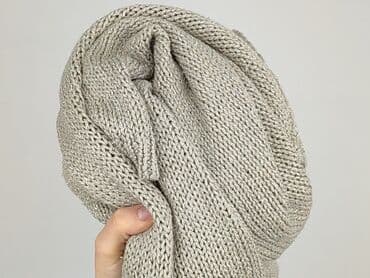 c and a sweter: Sweter damski, rozmiar L — 6