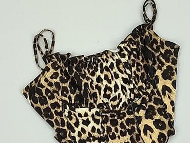 Shein, Top damski, rozmiar L