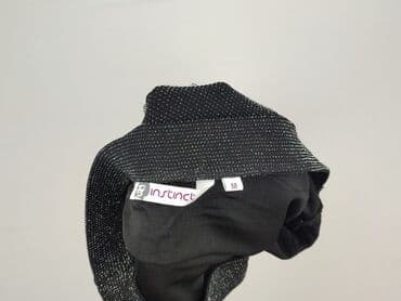 intimidao majtki bezszwowe: Lindex, Spódnica damska, rozmiar M — 4