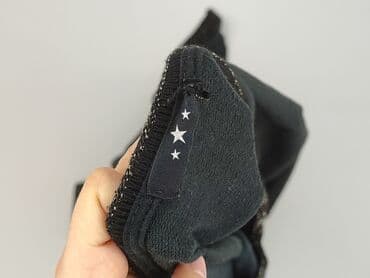 new yorker bluzka z dekoltem: Bluzka damska, rozmiar L — 4