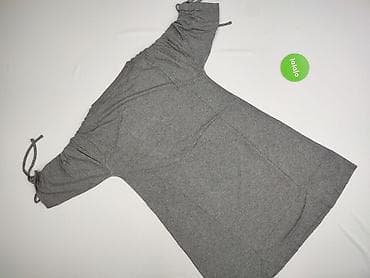 sneakersy born2be: Sukienka damska, rozmiar S — 3