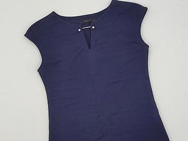 Mohito, Bluzka damska, rozmiar 2XS