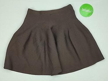 bluzki skye: Golden Days, Spódnica damska, rozmiar M — 3