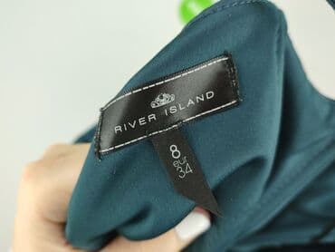 sandały: River Island, Sukienka damska, rozmiar XS — 4