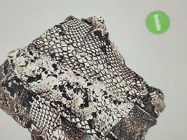 obuwie pro moda: Stradivarius, Sukienka damska, rozmiar M — 5