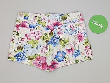 second hand terdekat: Szorty damskie, rozmiar 2XL — 3