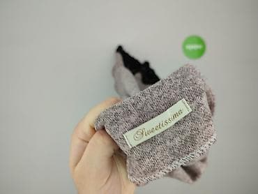 sweter hello kitty: Sukienka damska, rozmiar S — 4