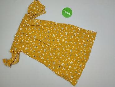 prenatal body: Sukienka damska, rozmiar S — 2