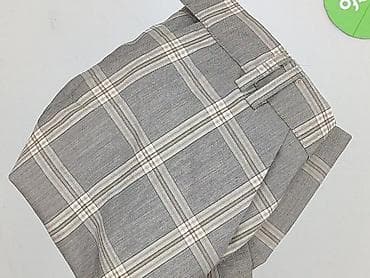 spódnice gotycka: Sinsay, Spódnica damska, rozmiar 2XS — 6