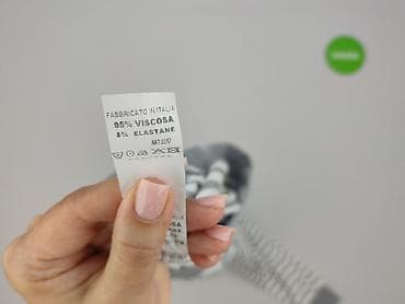 hemelos: Bluza damska
, rozmiar 6XL — 4