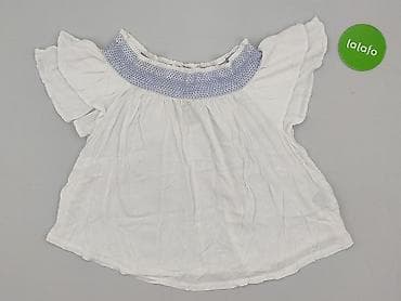 lisa campione bluzki: C&A, Bluzka damska, rozmiar S — 2