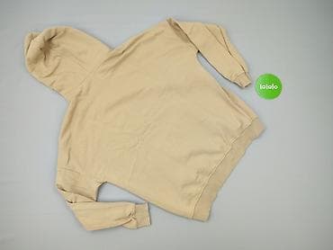 nike air force one deichmann: Komplet dresowy damski, rozmiar S — 3