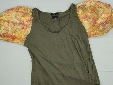 Women`s top, size L