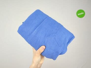 reserved białe bluzki: Taranko, Bluzka damska, rozmiar XL — 5