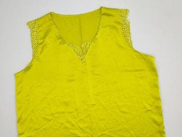 alpha top: Bluzka damska, rozmiar One size — 1