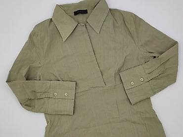 vinted lou: Vero Moda, Koszula damska, rozmiar L — 1