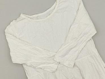 Сукня жіноча, розмір S