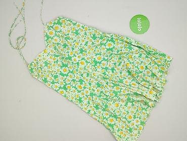 hippie: Sukienka damska, rozmiar S — 2