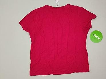 amazon t shirty: B&C Collection, T-shirt damski, rozmiar L — 3