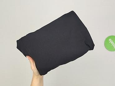 spódnice pull and bear: Spódnica damska, rozmiar XS — 5