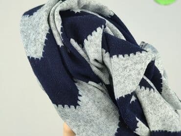 lidl swetry damskie rozpinane: Сукня жіноча, розмір S — 4