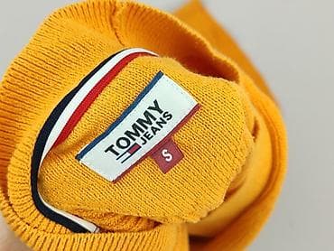 kurt: Tommy Jeans, Women`s cardigan, size S — 4