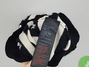 vrs kurtka: Red Herring, Sweter damski, rozmiar XL — 4