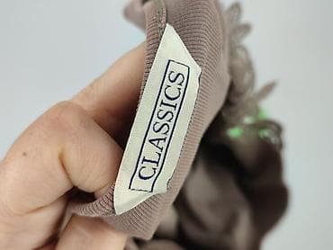 ccc nice: Classic, T-shirt damski, rozmiar S — 4