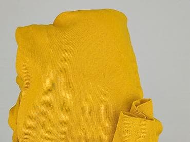 garnitury stradivarius: Stradivarius, Bluzka damska, rozmiar S — 5