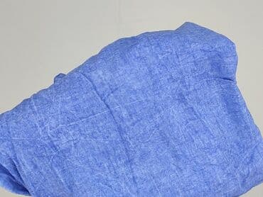 koszula niebieska hm: Koszula damska, rozmiar 3XL — 6