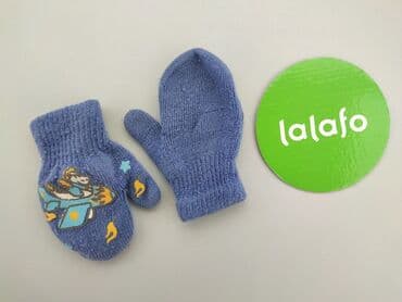 czapka monkler: Gloves, 12 cm, condition - Good — 4