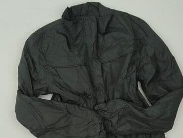 Kurtka przejściowa damska, rozmiar M