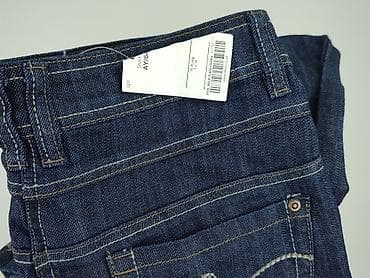 stradi jeans: NEXT Petite, Jeansy damskie, rozmiar XL — 7